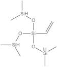 VINYLTRIS(DIMETHYLSILOXY)SILANE