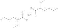 BIS(2-ETHYLHEXANOATE)TIN, 50% in polydimethylsiloxane