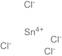 TIN(IV) CHLORIDE, anhydrous