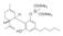 Vertasil® TRISILOXANYL-CANNABIDIOL