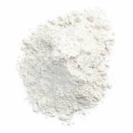 GELEST TITANIUM DIOXIDE SF