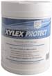 XYLEX® PROTECT WIPES