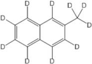 2-Methylnaphthalene-d10