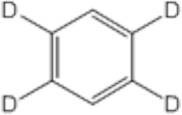 Benzene-1,2,4,5-d4