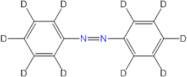 Azobenzene-d10