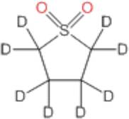 Tetramethylene-d8 Sulfone