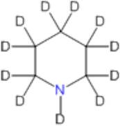 Piperidine-d11