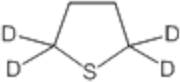 Tetrahydrothiophene-2,2,5,5-d4