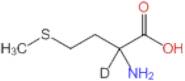 DL-Methionine-2-d1