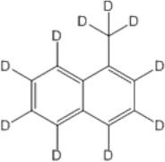 1-Methylnaphthalene-d10