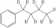 n-Butyl-d9-benzene
