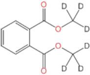Dimethyl-d6 Phthalate
