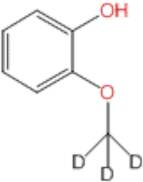 2-Methoxyethanol-1,1,2,2-d4