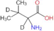 DL-Valine-2,3-d2