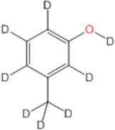 m-Cresol-d8