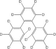 o-Terphenyl-d14