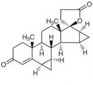 4-Aminobenzoic-2,3,5,6-d4 Acid