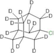 1-Chloroadamantane-d15