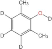 2,6-Dimethylphenol-3,4,5-d3,OD