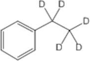 Ethyl-d5-benzene