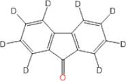 9-Fluorenone-d8