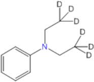 N,N-Di(ethyl-2,2,2-d3)aniline