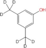 3,5-Dimethyl-d6-phenol