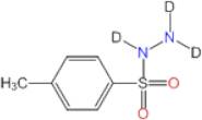 p-Toluenesulfonylhydrazide-N,N,N-d3