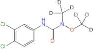 Linuron-d6 (dimethyl-d6)