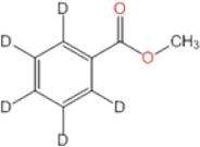 Methyl Benzoate-2,3,4,5,6-d5