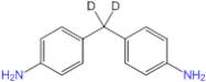 4,4'-Methylene-d2-dianiline