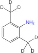 2,6-Dimethyl-d6-aniline
