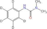 Fenuron-d5 (phenyl-d5)
