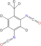 Toluene-d6 2,4-Di-iso-cyanate