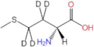 D-Methionine-3,3,4,4-d4