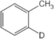 Toluene-2-d1(Toluene-a)