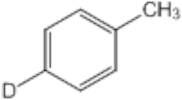 Toluene-4-d1(Toluene-c)