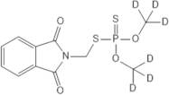 Phosmet-d6 (dimethyl-d6)732-11-6