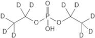 Diethyl Phosphate-d10(diethyl-d10)