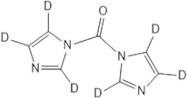 1,1'-Carbonyldiimidazole-d6(N,N'-Carbonyldiimidazole)