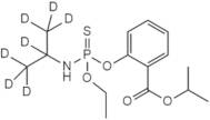 Isofenphos-d7 (N-iso-propyl-d7