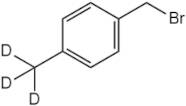 4-Methyl-d3-benzyl bromide