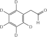 Phenyl-d5-acetaldehyde