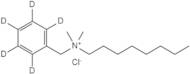 Nonadecanoic-19,19,19-d3 acid