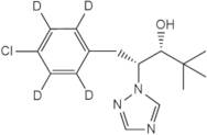 Methyl Nonanoate-d17