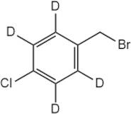 Methyl Heptanoate-d13