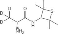 Methyl Butyrate-d7