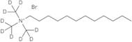 Ethyl Butyrate-d7