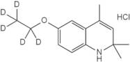 Sodium 4-Phenylbutyrate-d11