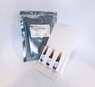 USP <621> Chromatography HPLC Proficiency Test for Solid Materials